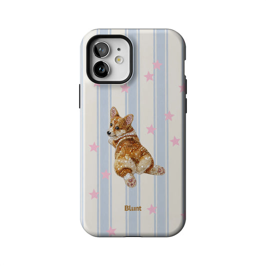 Iphone_12_Iphone_1