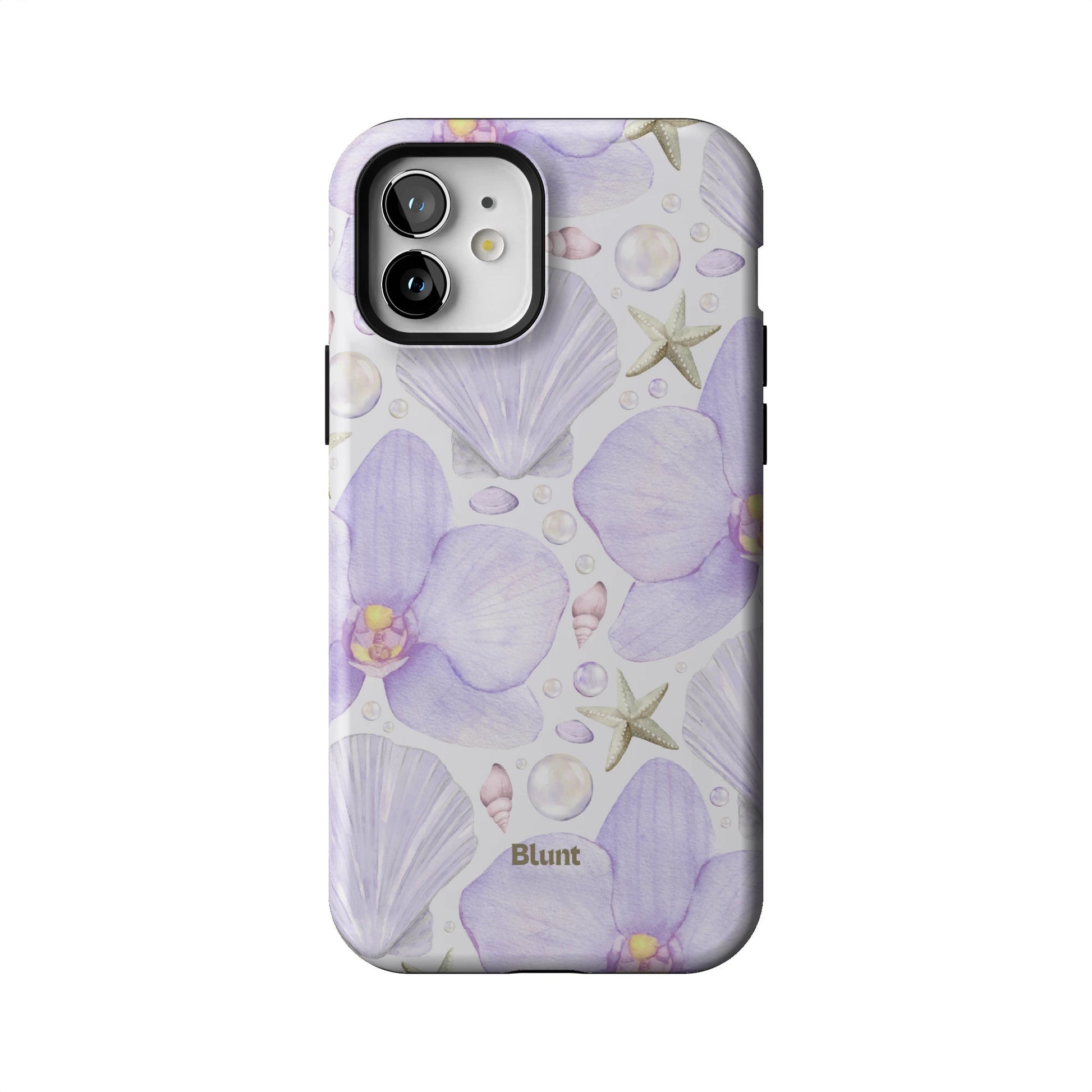 Iphone_12_Iphone_1