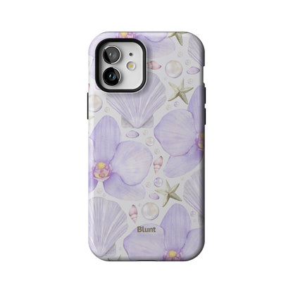 Iphone_12_Iphone_1