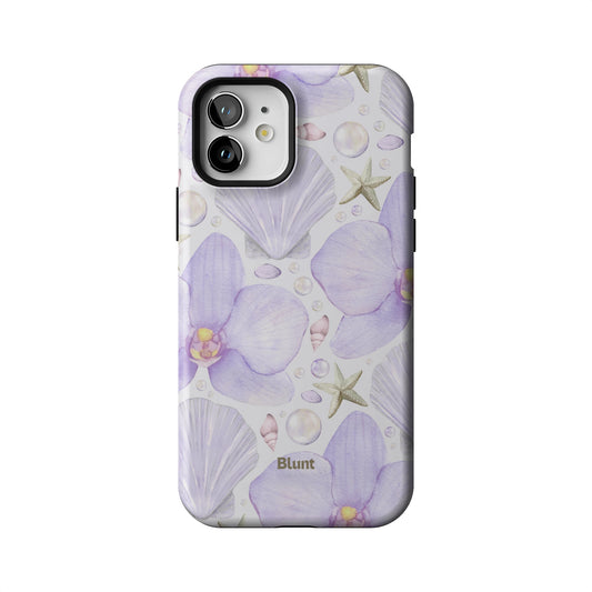 Iphone_12_Iphone_1