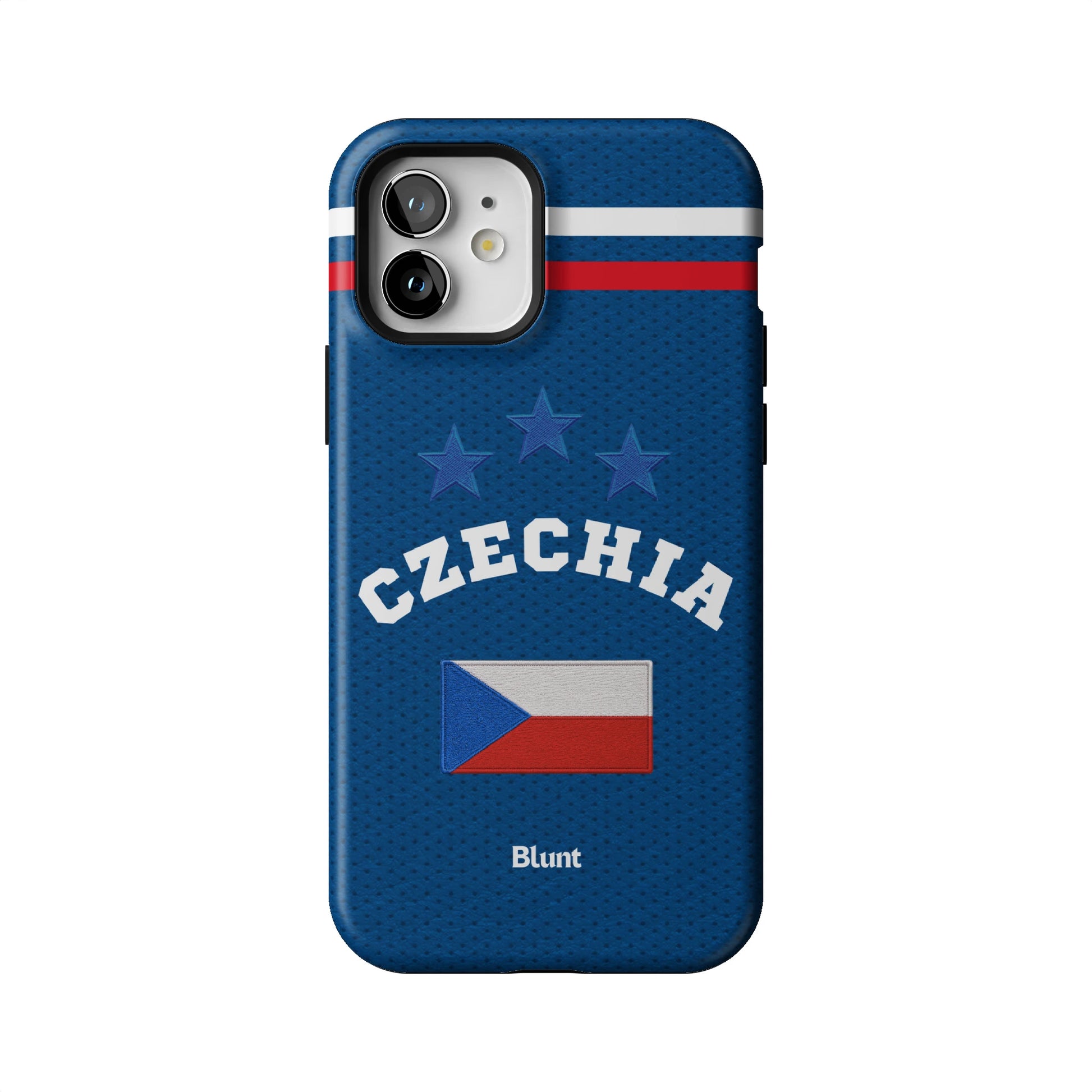 Iphone_12_Iphone_1