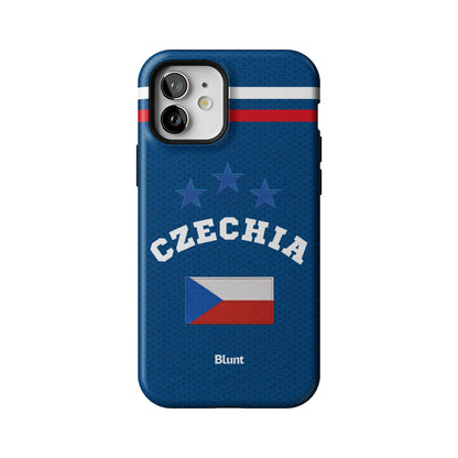 Iphone_12_Iphone_1