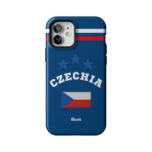 Iphone_12_Iphone_1