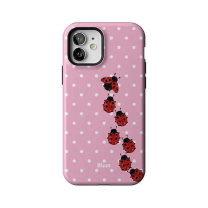 Iphone_12_Iphone_1