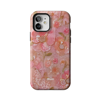 Iphone_12_Iphone_1