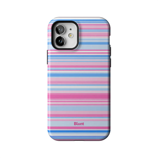 Iphone_12_Iphone_1