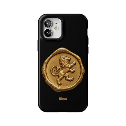 Iphone_12_Iphone_1
