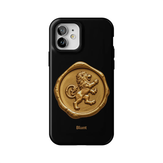 Iphone_12_Iphone_1
