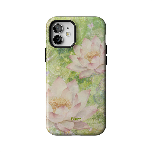 Iphone_12_Iphone_1