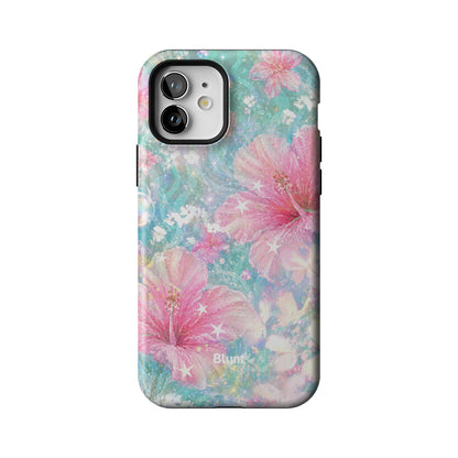 Iphone_12_Iphone_1