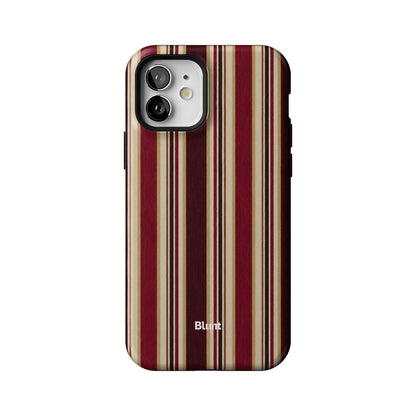 Iphone_12_Iphone_1