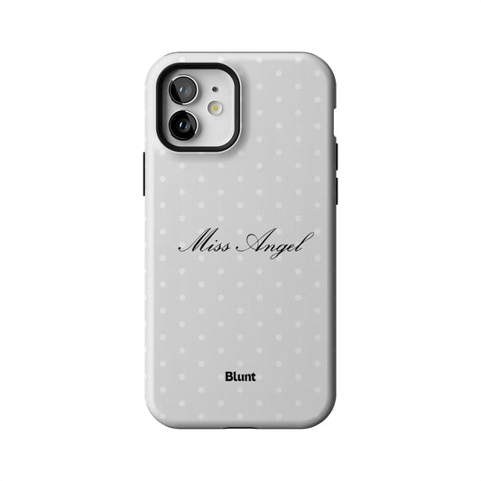 Iphone_12_Iphone_1