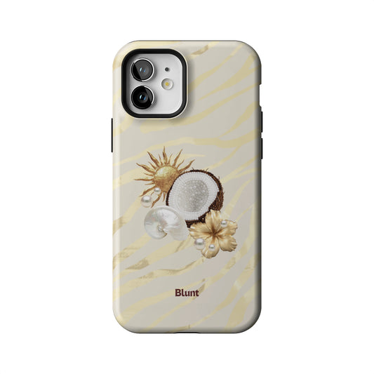 Iphone_12_Iphone_1