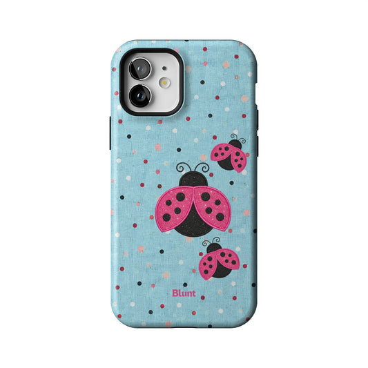 Iphone_12_Iphone_1