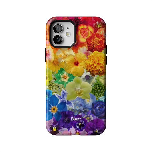 Iphone_12_Iphone_1