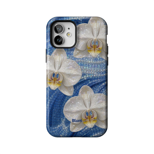 Iphone_12_Iphone_1