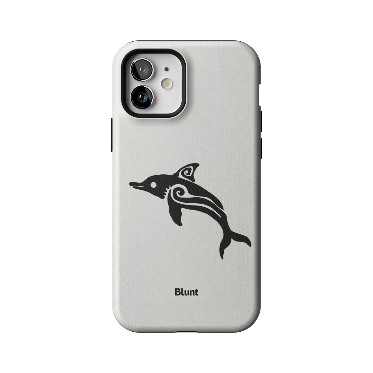 Iphone_12_Iphone_1