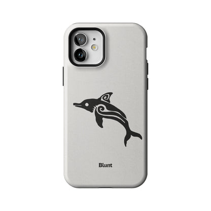 Iphone_12_Iphone_1