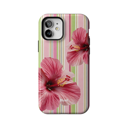 Iphone_12_Iphone_1