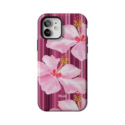 Iphone_12_Iphone_1