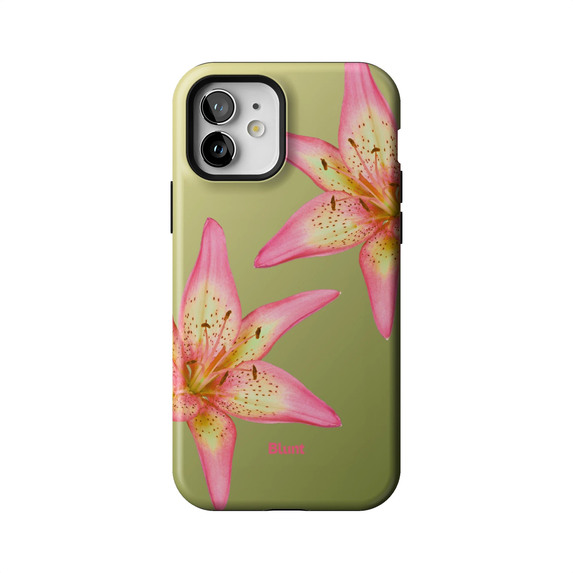 Iphone_12_Iphone_1