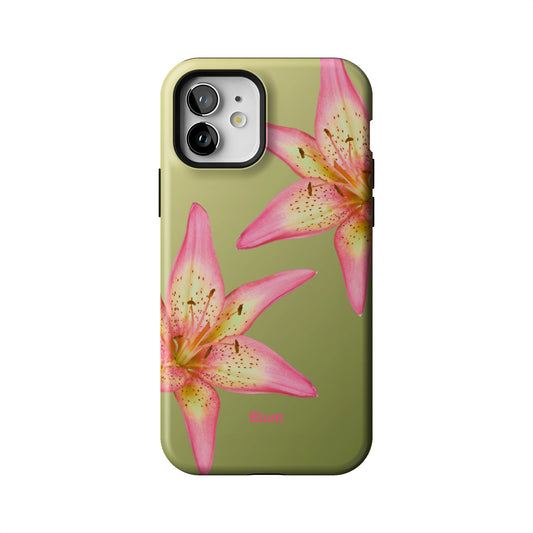 Iphone_12_Iphone_1
