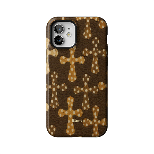 Iphone_12_Iphone_1