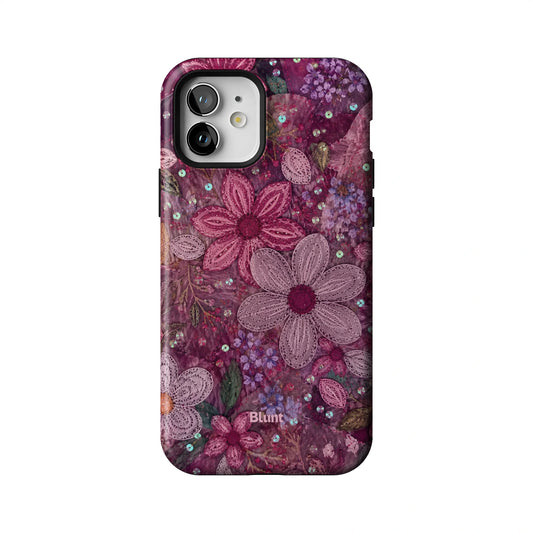Iphone_12_Iphone_1