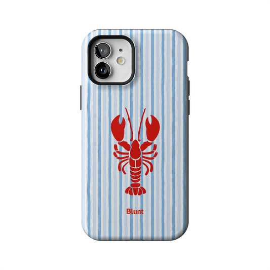 Iphone_12_Iphone_1