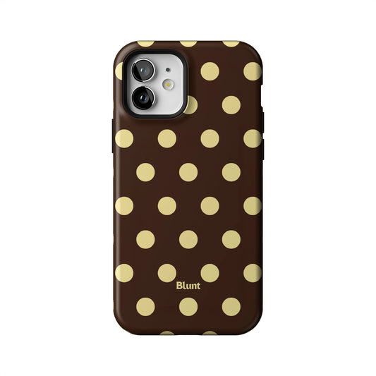 Iphone_12_Iphone_1