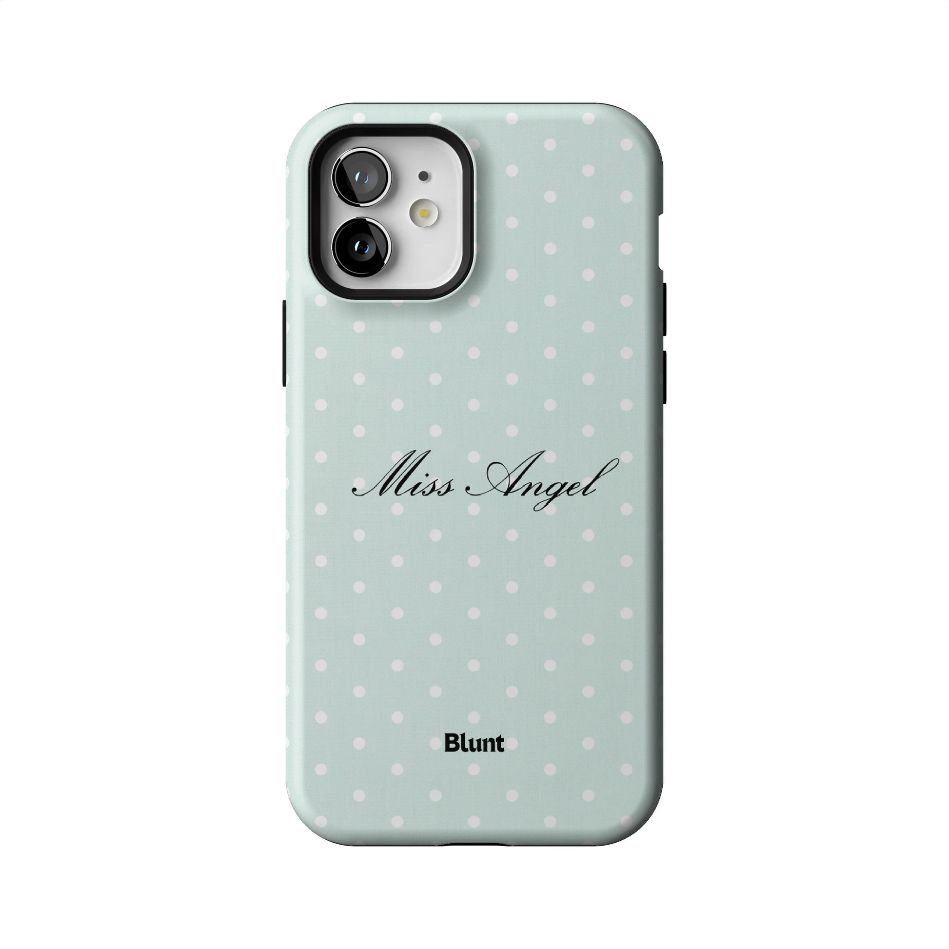 Iphone_12_Iphone_1