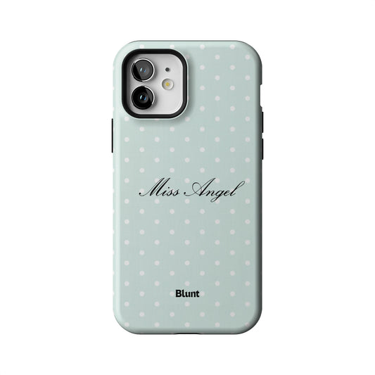 Iphone_12_Iphone_1