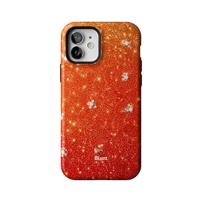 Iphone_12_Iphone_1
