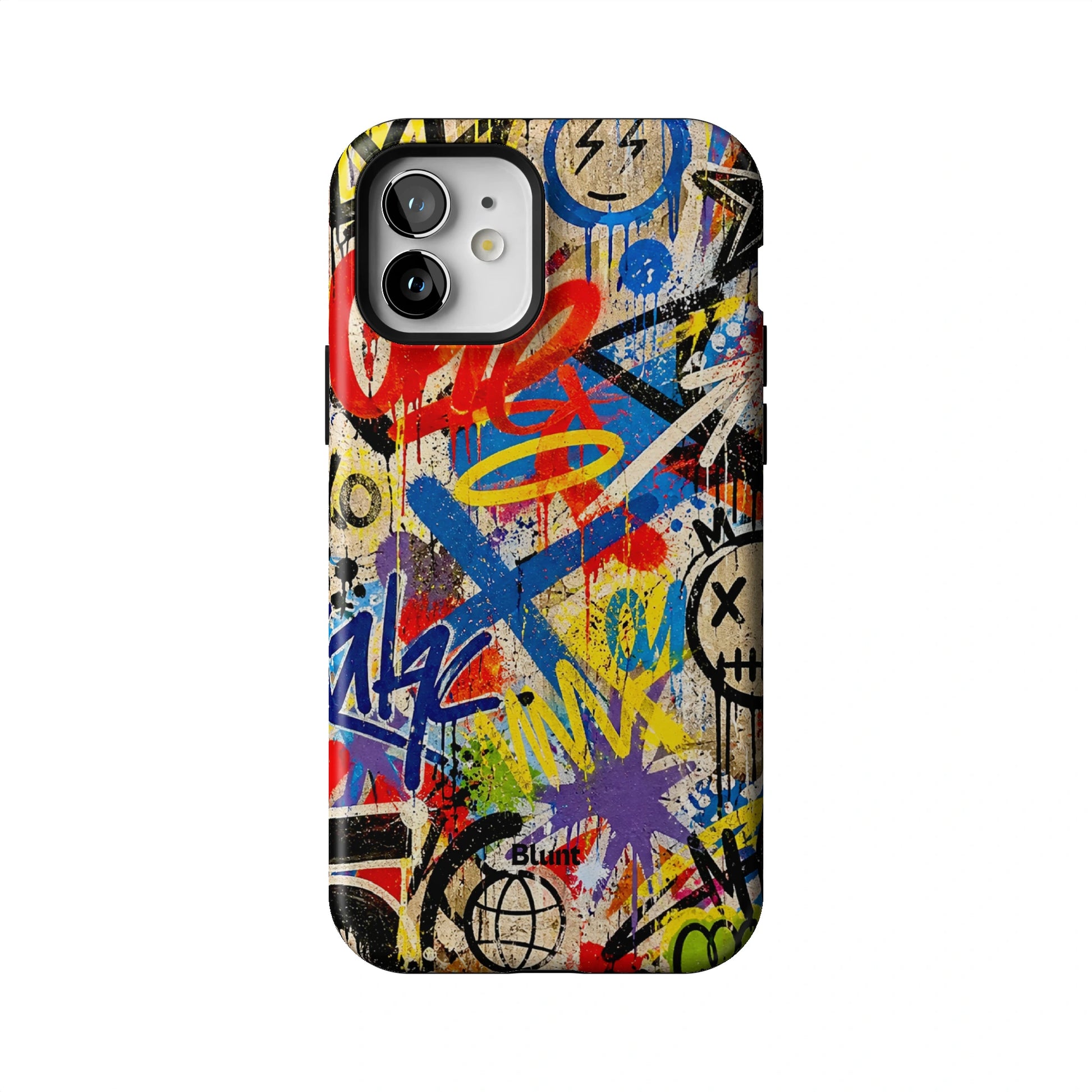 Iphone_12_Iphone_1