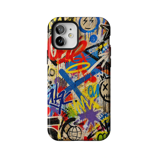Iphone_12_Iphone_1