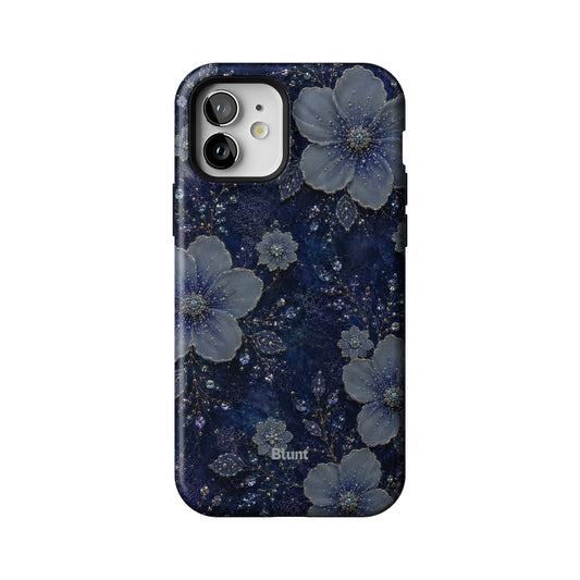 Iphone_12_Iphone_1
