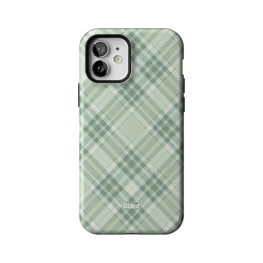 Iphone_12_Iphone_1