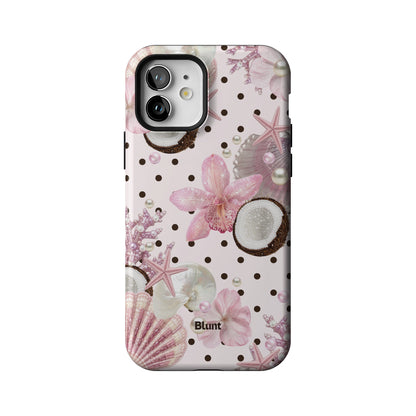 Iphone_12_Iphone_1