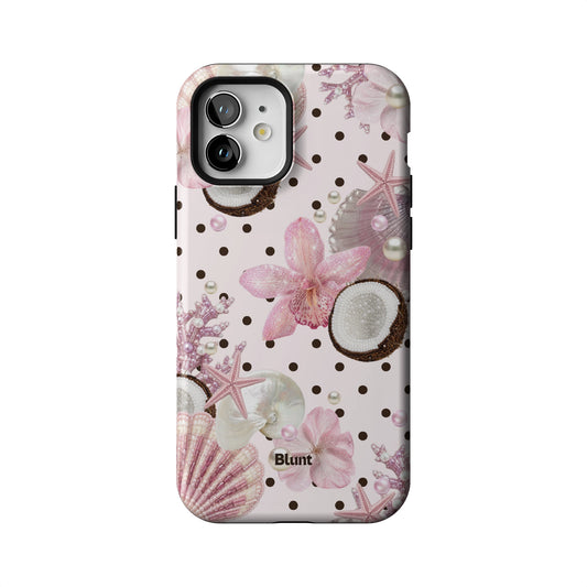 Iphone_12_Iphone_1