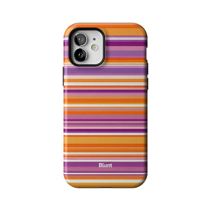 Iphone_12_Iphone_1