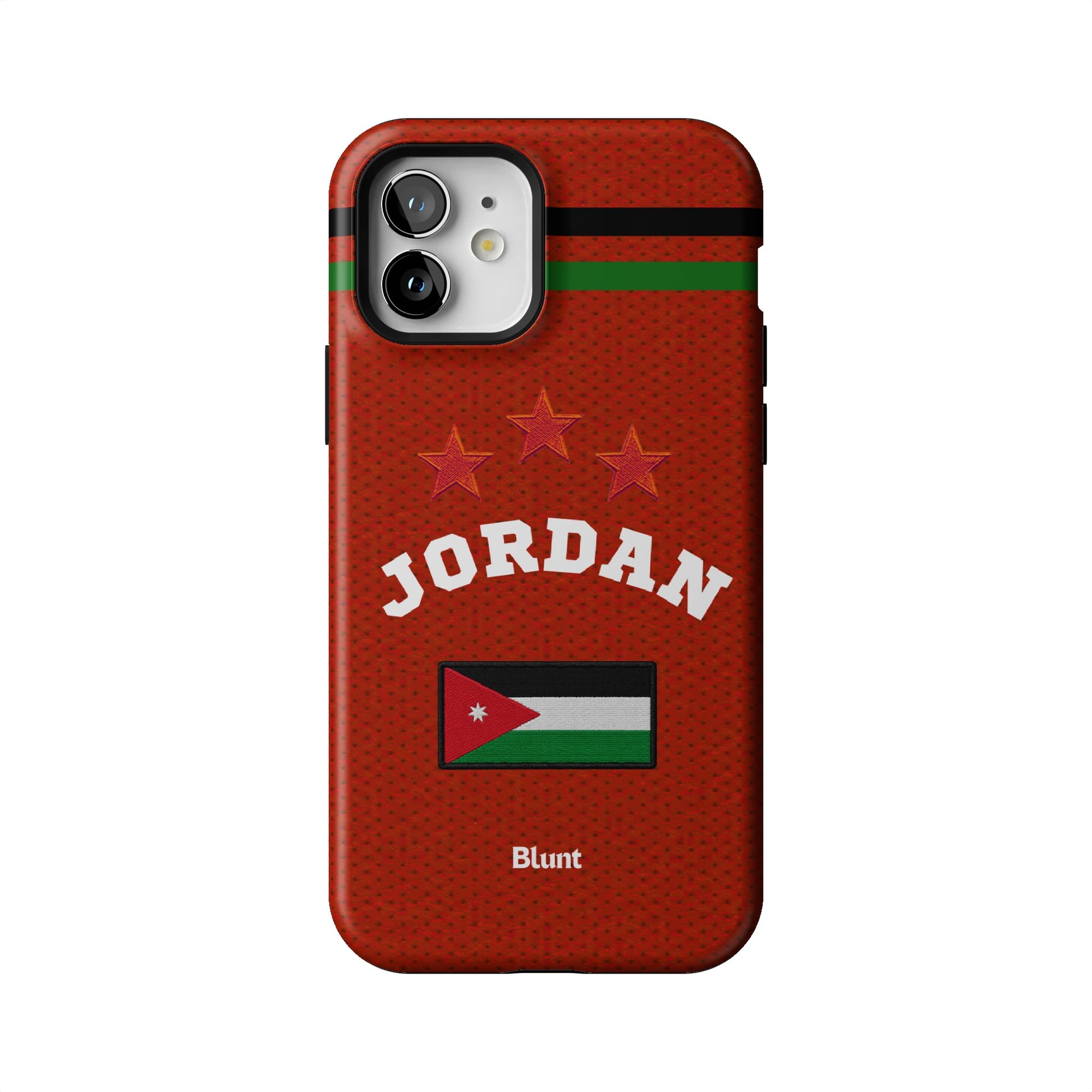 Iphone_12_Iphone_1