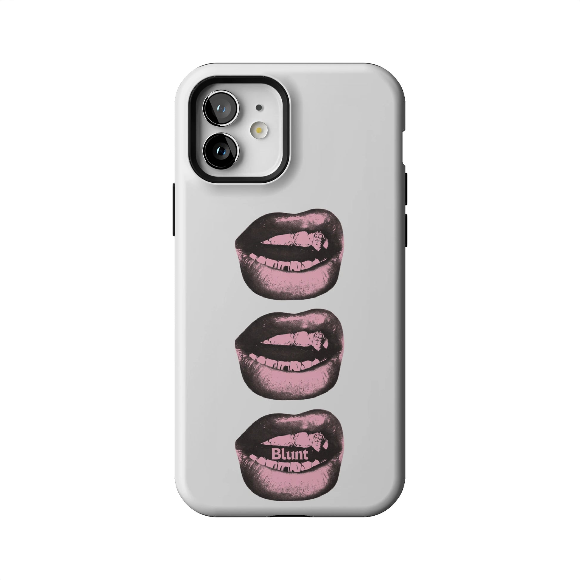Iphone_12_Iphone_1