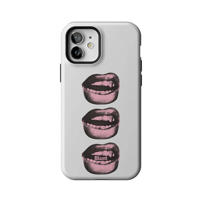 Iphone_12_Iphone_1