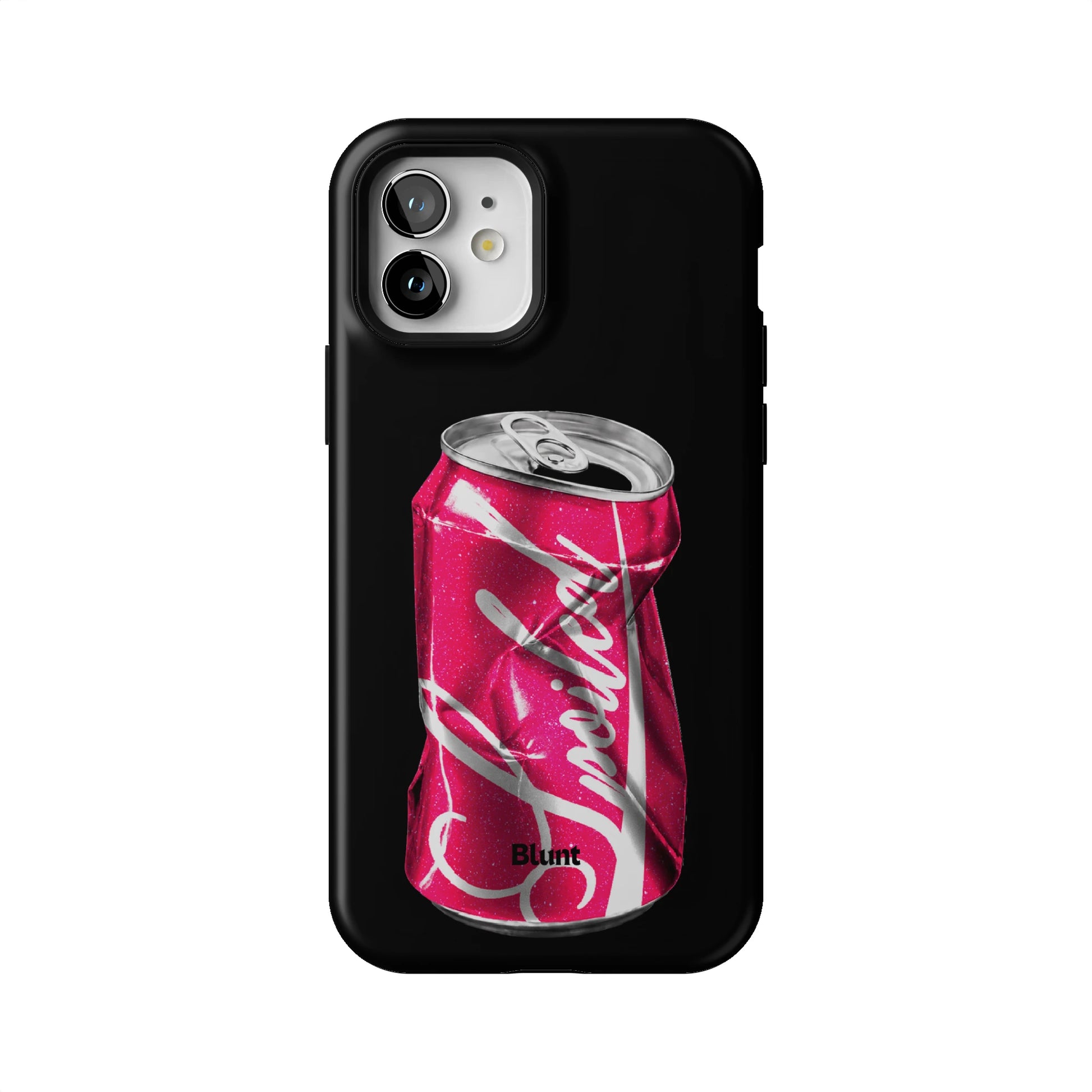 Iphone_12_Iphone_1