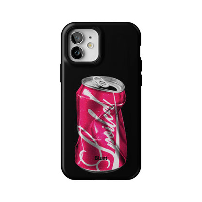 Iphone_12_Iphone_1