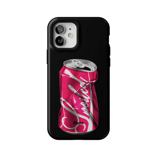 Iphone_12_Iphone_1
