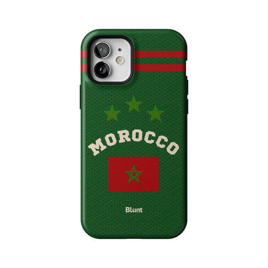 Iphone_12_Iphone_1