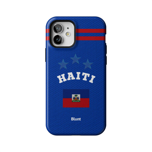 Iphone_12_Iphone_1