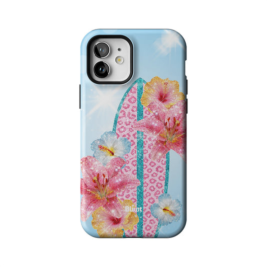 Iphone_12_Iphone_1