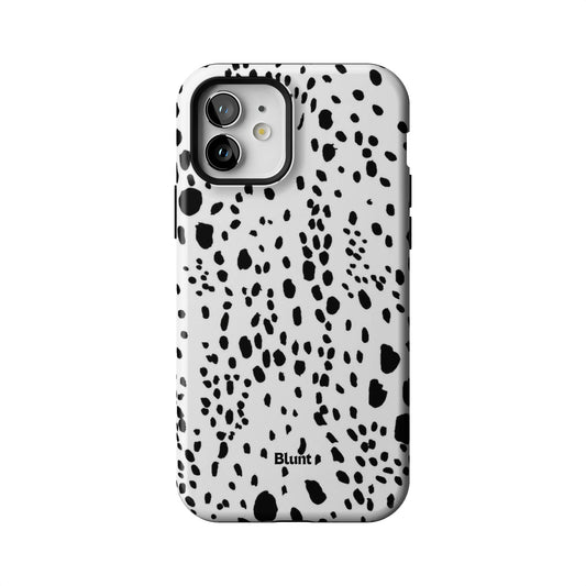 Iphone_12_Iphone_1